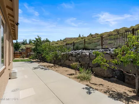 10330 Cavalry Cir, Reno, NV 89521 photo 46