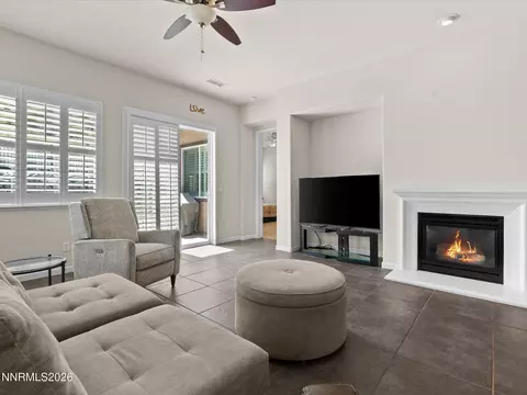 10330 Cavalry Cir, Reno, NV 89521 photo 13