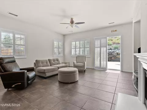 10330 Cavalry Cir, Reno, NV 89521 photo 12