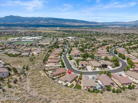 10330 Cavalry Cir, Reno, NV 89521 photo 56