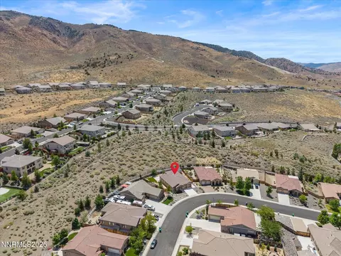 10330 Cavalry Cir, Reno, NV 89521 photo 57