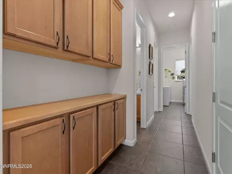 10330 Cavalry Cir, Reno, NV 89521 photo 39