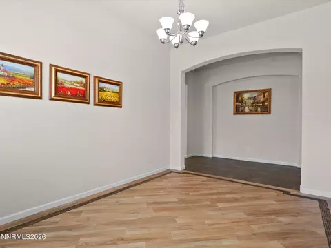 10330 Cavalry Cir, Reno, NV 89521 photo 24