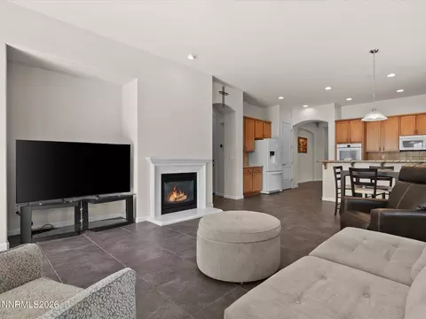 10330 Cavalry Cir, Reno, NV 89521 photo 14