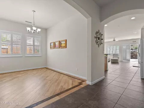 10330 Cavalry Cir, Reno, NV 89521 photo 9