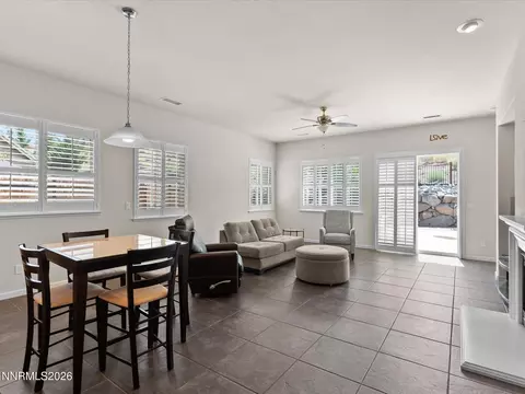 10330 Cavalry Cir, Reno, NV 89521 photo 11