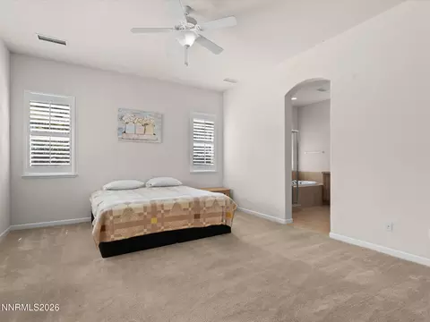 10330 Cavalry Cir, Reno, NV 89521 photo 25