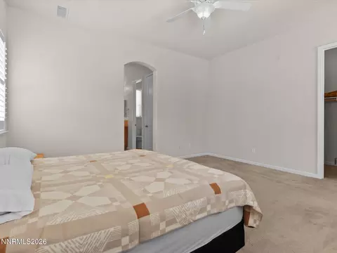 10330 Cavalry Cir, Reno, NV 89521 photo 27