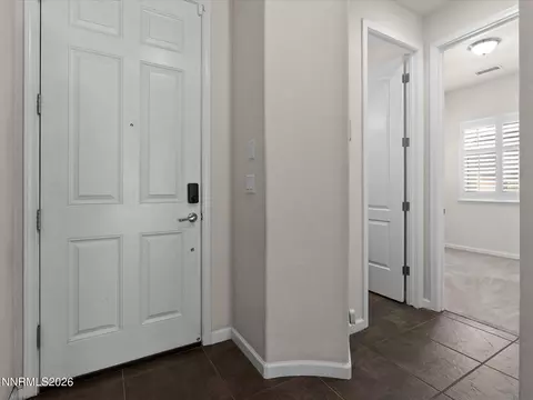10330 Cavalry Cir, Reno, NV 89521 photo 8