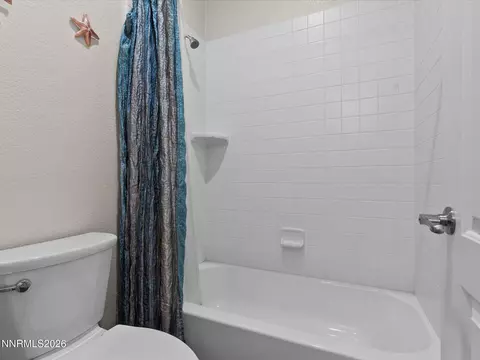 10330 Cavalry Cir, Reno, NV 89521 photo 35