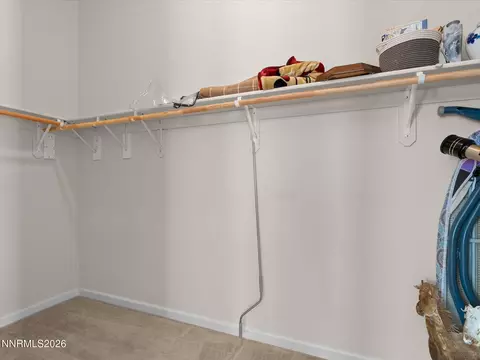 10330 Cavalry Cir, Reno, NV 89521 photo 32