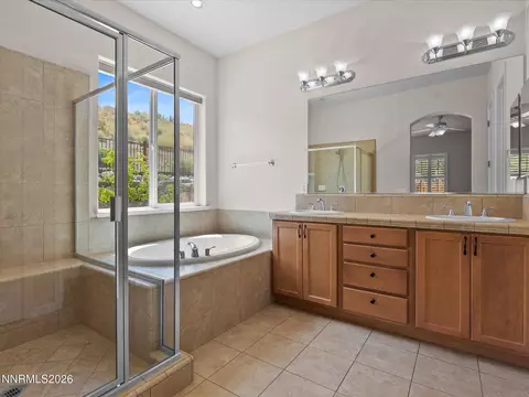 10330 Cavalry Cir, Reno, NV 89521 photo 28