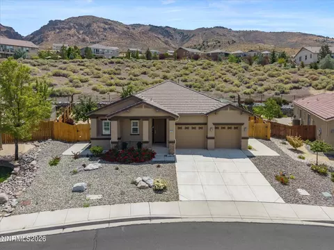10330 Cavalry Cir, Reno, NV 89521 photo 49
