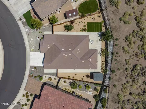 10330 Cavalry Cir, Reno, NV 89521 photo 54