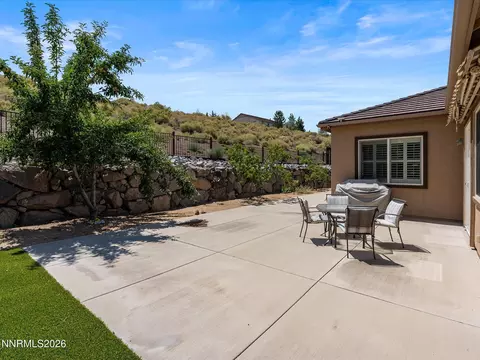 10330 Cavalry Cir, Reno, NV 89521 photo 43