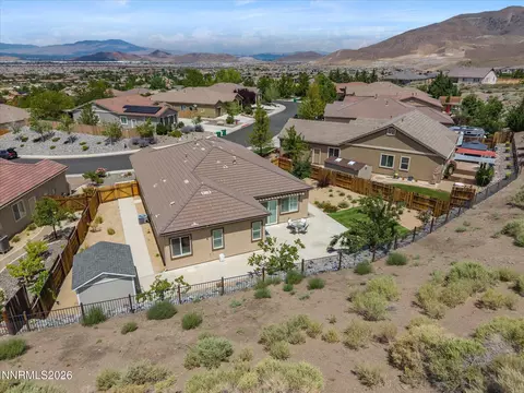 10330 Cavalry Cir, Reno, NV 89521 photo 53