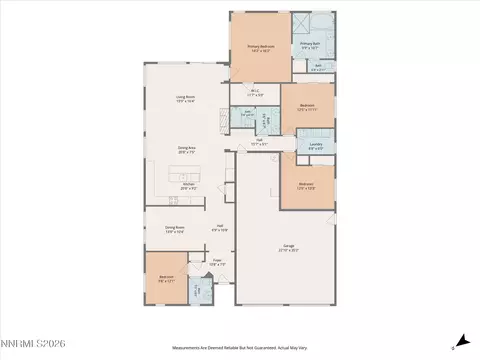 10330 Cavalry Cir, Reno, NV 89521 photo 4