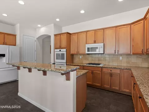 10330 Cavalry Cir, Reno, NV 89521 photo 22