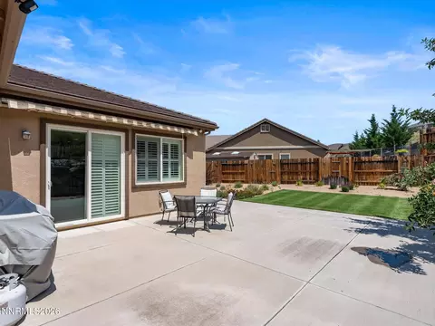 10330 Cavalry Cir, Reno, NV 89521 photo 45