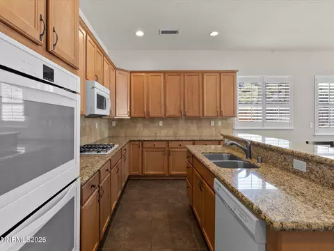 10330 Cavalry Cir, Reno, NV 89521 photo 20