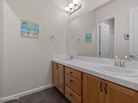 10330 Cavalry Cir, Reno, NV 89521 photo 40