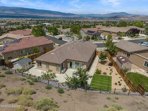 10330 Cavalry Cir, Reno, NV 89521 photo 51