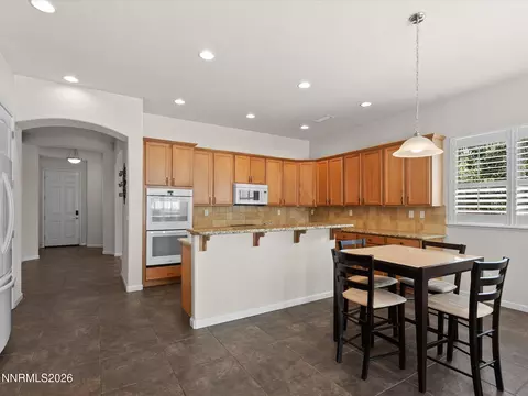 10330 Cavalry Cir, Reno, NV 89521 photo 18