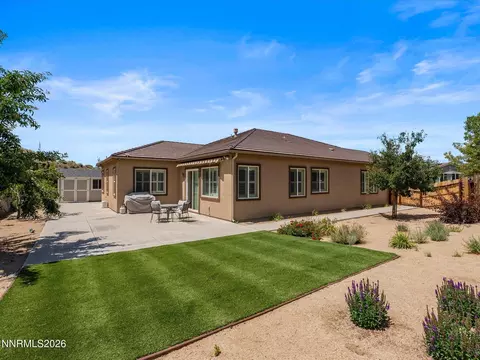 10330 Cavalry Cir, Reno, NV 89521 photo 44