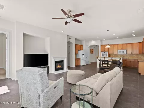 10330 Cavalry Cir, Reno, NV 89521 photo 15