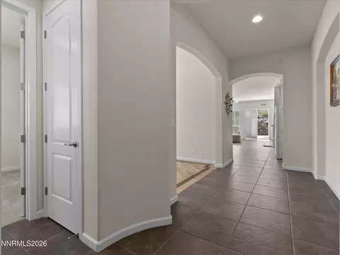 10330 Cavalry Cir, Reno, NV 89521 photo 7