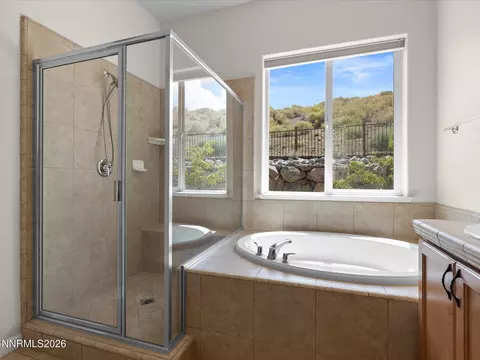 10330 Cavalry Cir, Reno, NV 89521 photo 30