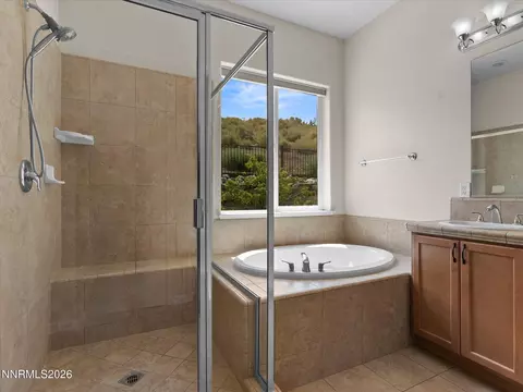 10330 Cavalry Cir, Reno, NV 89521 photo 29