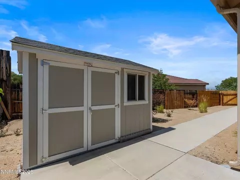 10330 Cavalry Cir, Reno, NV 89521 photo 47