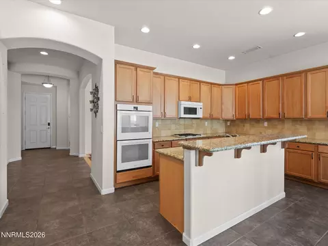 10330 Cavalry Cir, Reno, NV 89521 photo 19