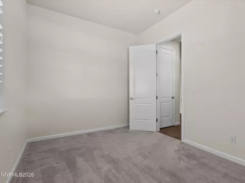10330 Cavalry Cir, Reno, NV 89521 photo 34