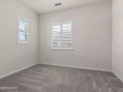 10330 Cavalry Cir, Reno, NV 89521 photo 33