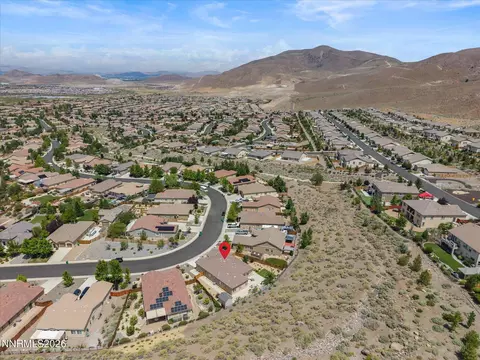 10330 Cavalry Cir, Reno, NV 89521 photo 55