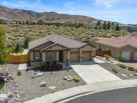 10330 Cavalry Cir, Reno, NV 89521 photo 50