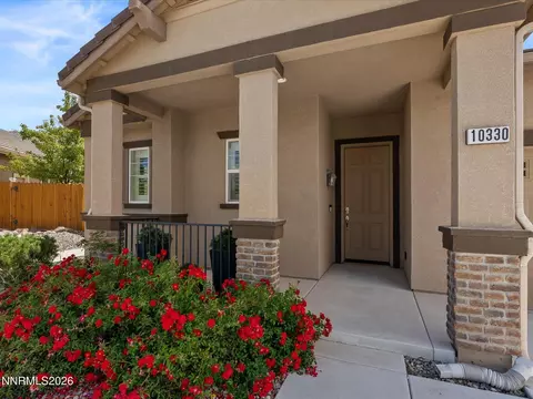 10330 Cavalry Cir, Reno, NV 89521 photo 6
