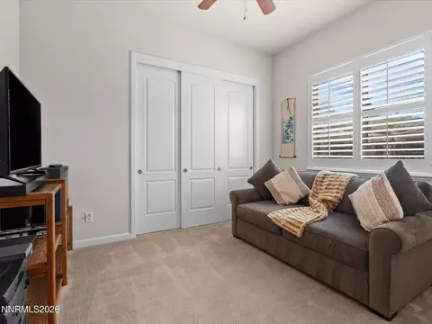 10330 Cavalry Cir, Reno, NV 89521 photo 38