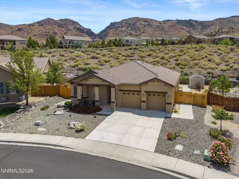 10330 Cavalry Cir, Reno, NV 89521 photo 48