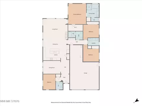 10330 Cavalry Cir, Reno, NV 89521 photo 2