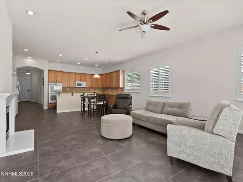 10330 Cavalry Cir, Reno, NV 89521 photo 16