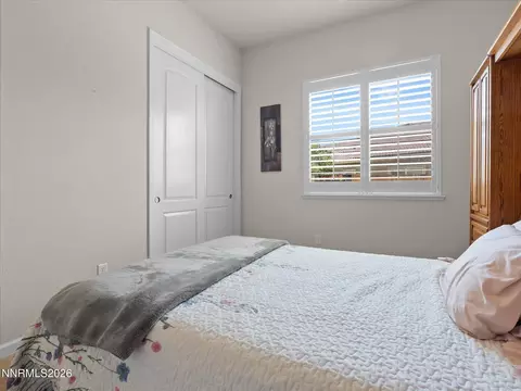 10330 Cavalry Cir, Reno, NV 89521 photo 37