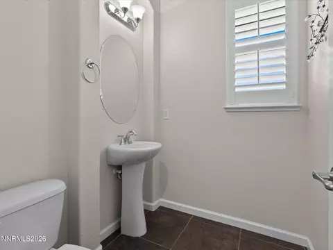 10330 Cavalry Cir, Reno, NV 89521 photo 41