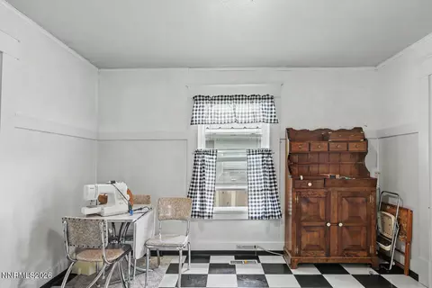 680 Douglas St, Fallon, NV 89406 photo 10