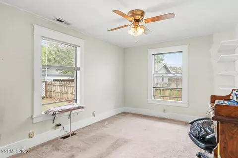 680 Douglas St, Fallon, NV 89406 photo 18