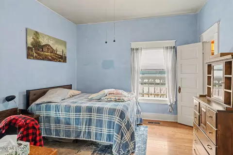 680 Douglas St, Fallon, NV 89406 photo 11