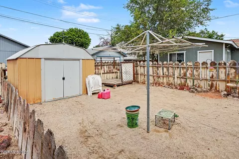 680 Douglas St, Fallon, NV 89406 photo 21