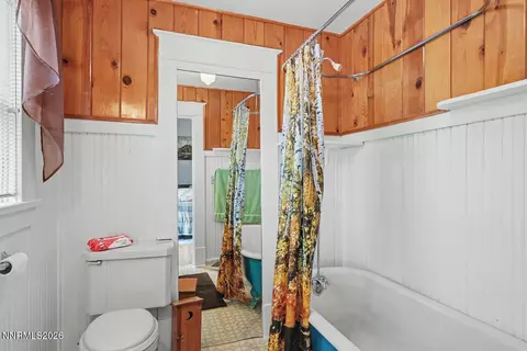 680 Douglas St, Fallon, NV 89406 photo 17